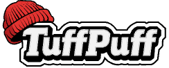 TuffPuff